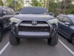 2015 Toyota 4Runner SR5 Premium