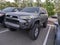 2015 Toyota 4Runner SR5 Premium