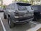 2015 Toyota 4Runner SR5 Premium