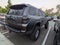2015 Toyota 4Runner SR5 Premium