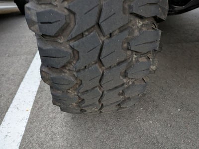 2015 Toyota 4Runner SR5 Premium