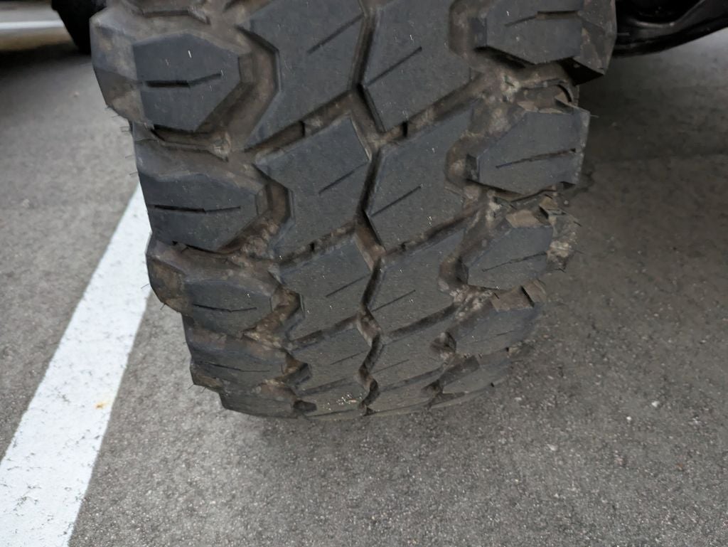 2015 Toyota 4Runner SR5 Premium