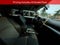 2017 Toyota 4Runner SR5 Premium