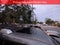 2017 Toyota 4Runner SR5 Premium