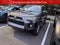 2017 Toyota 4Runner SR5 Premium
