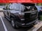 2017 Toyota 4Runner SR5 Premium