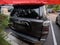 2017 Toyota 4Runner SR5 Premium