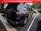 2017 Toyota 4Runner SR5 Premium