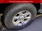 2017 Toyota 4Runner SR5 Premium
