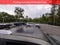 2012 Toyota 4Runner SR5