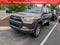 2012 Toyota 4Runner SR5