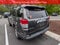 2012 Toyota 4Runner SR5