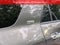 2012 Toyota 4Runner SR5