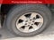 2012 Toyota 4Runner SR5