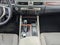 2015 Lexus GS 350
