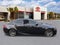 2019 Lexus IS 300