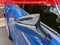 2021 Lexus IS 300