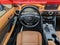 2021 Lexus IS 300