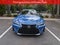 2021 Lexus IS 300