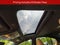 2021 Lexus IS 300