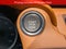 2021 Lexus IS 300