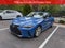 2021 Lexus IS 300
