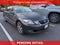 2008 Lexus GS 350