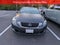 2008 Lexus GS 350