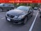 2008 Lexus GS 350