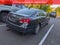 2008 Lexus GS 350