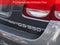 2008 Lexus GS 350
