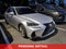2019 Lexus IS 350