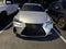 2019 Lexus IS 350