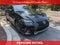 2020 Lexus GS 350 F Sport