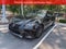 2020 Lexus GS 350 F Sport