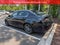 2020 Lexus GS 350 F Sport