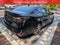 2020 Lexus GS 350 F Sport