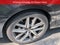 2020 Lexus GS 350 F Sport