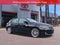 2013 Lexus CT 200h