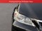 2013 Lexus CT 200h