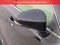 2013 Lexus CT 200h