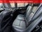 2013 Lexus CT 200h