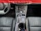 2013 Lexus CT 200h