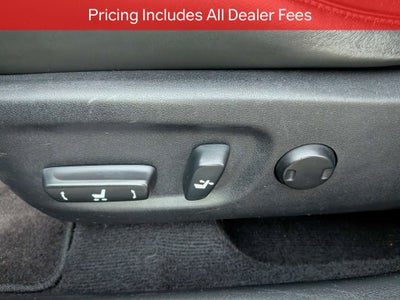 2013 Lexus CT 200h