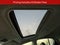 2013 Lexus CT 200h