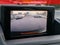 2013 Lexus CT 200h