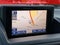 2013 Lexus CT 200h
