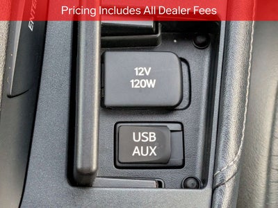 2013 Lexus CT 200h