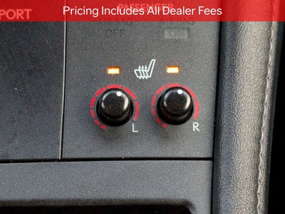 2013 Lexus CT 200h
