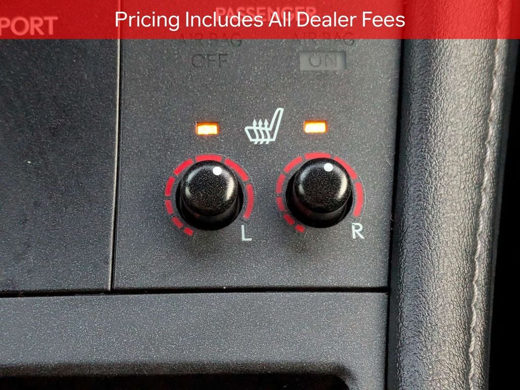 2013 Lexus CT 200h